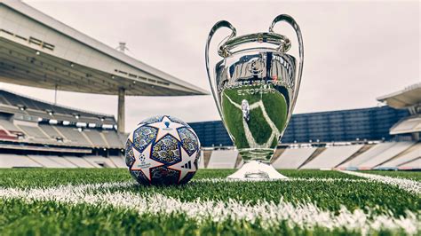 gratis kaartjes adidas champions league|UEFA Champions League final: new arrangements for UEFA's .